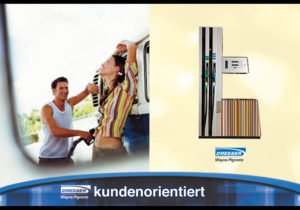  Dresser  Connect Werbeagentur GmbH